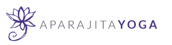 aparajitayoga